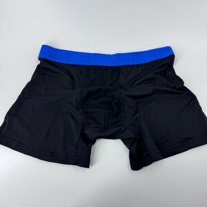 Spyder Performance Boxer‎ Brief Underwear